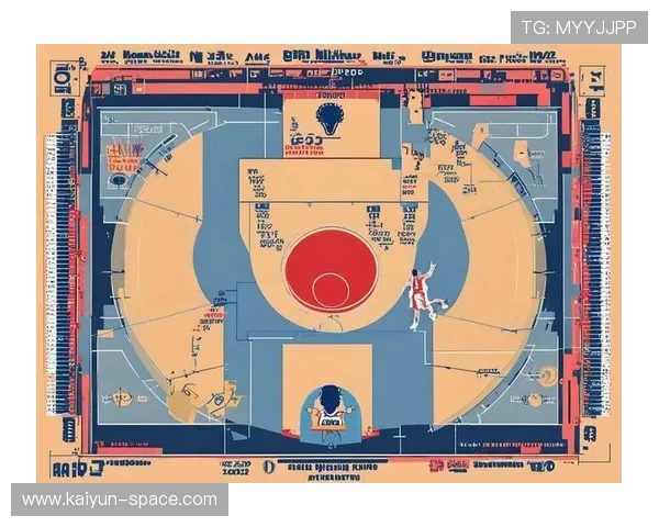 美洲杯彰显三人篮球发展趋势，攻防转换速度升级