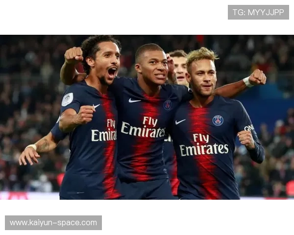 巴黎圣日耳曼青春风暴席卷法甲，年轻球员成长速度超预期
