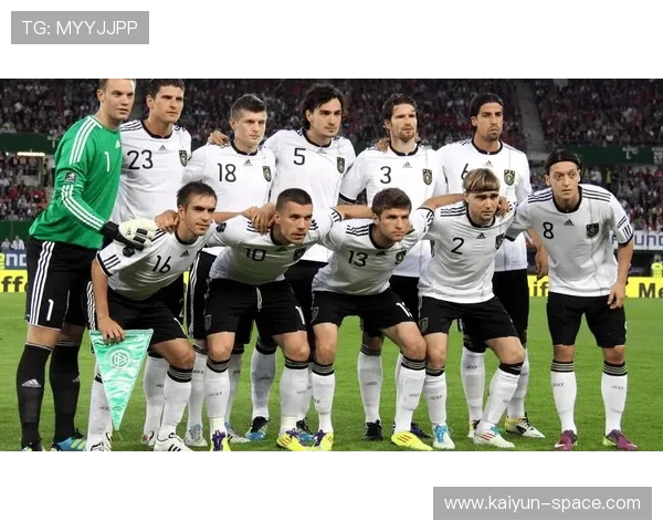 洛里昂3-1尼斯,送对手七连败 洛里昂3-1尼斯,送对手七连败