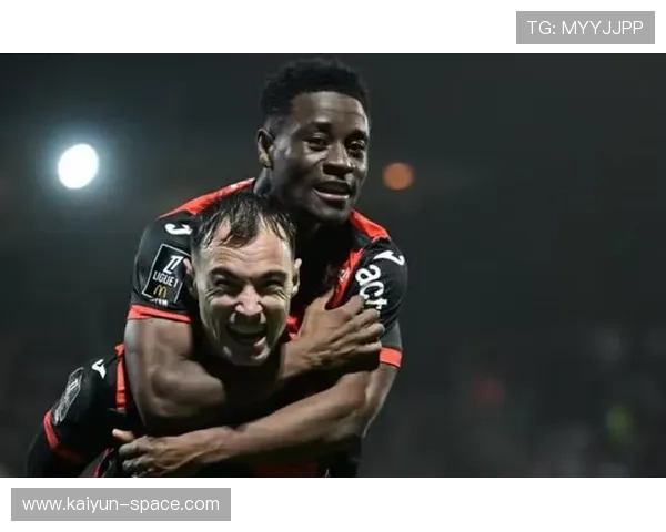 洛里昂降级风险高居榜首，新帅战术磨合成关键