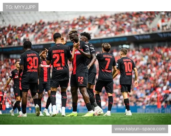 欧洲足坛观察：意甲是否重回巅峰时代？