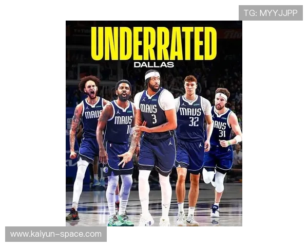 欧文赛季报销，独行侠三状元合体计划搁浅