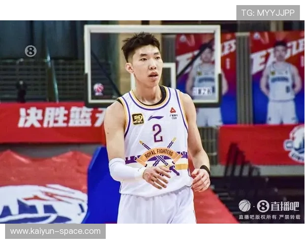 廖三宁11分10助攻两双，并贡献绝杀三分