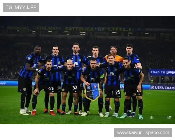 国米争冠遇阻，麦克托米奈两球扼杀蓝黑军团胜局