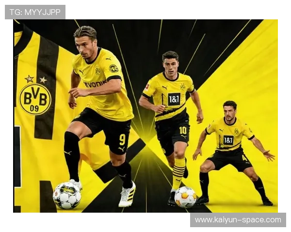 多特蒙德客战法兰克福，吉拉西效率对决残阵防线