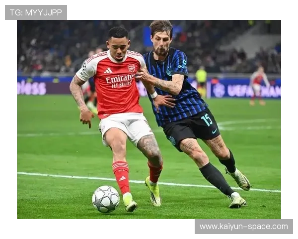 欧冠转播权竞争白热化,爱奇艺体育独播国米对阵阿森纳 欧冠转播权竞争白热化,爱奇艺体育独播国米对阵阿森纳