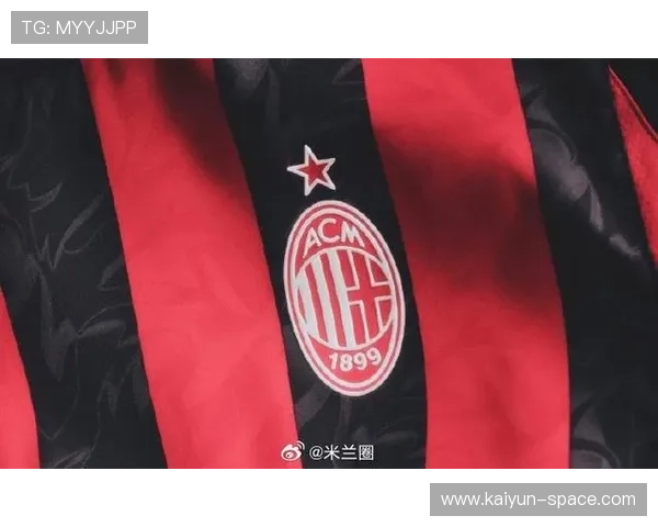 意甲历史性海外赛计划公布，AC米兰对阵科莫移师澳大利亚举行