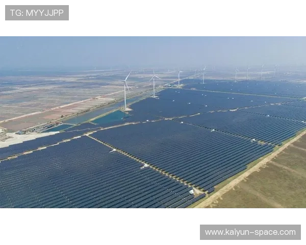 国家明确支持利用荒山、矿区、滩涂等低质量闲置土地建设高尔夫设施