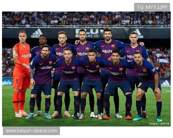 巴萨国王杯半决赛对阵马竞,伤病名单影响阵容选择 巴萨国王杯半决赛对阵马竞,伤病名单影响阵容选择