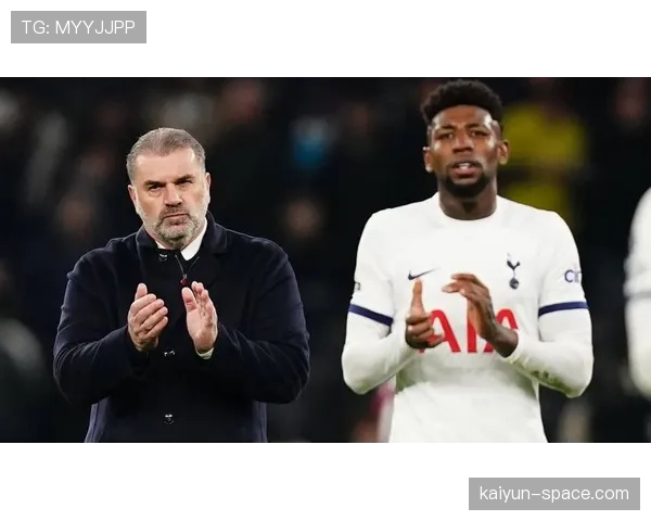 热刺保级压力巨大:排名第16暴露阵容老化与战术体系动荡