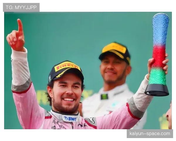 佩雷兹表现稳健，红牛是否应尽快与其敲定下赛季合同？