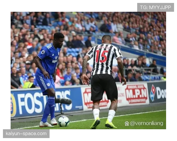 纽卡斯尔先进球后7次被逆转，本赛季英超最多